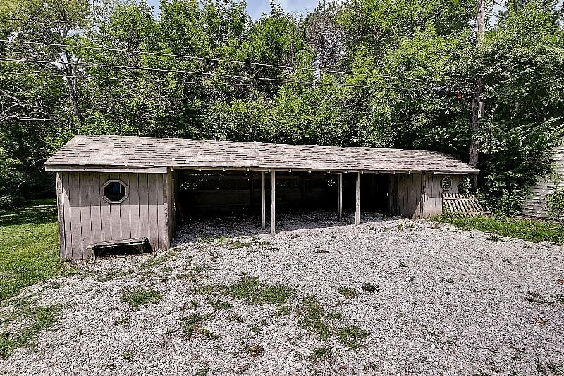 Furnished Finder property 560332_1 photo 16