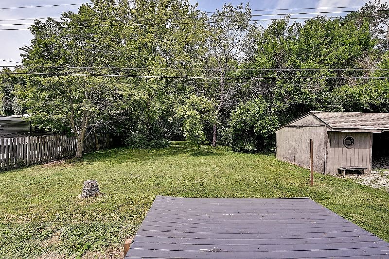 Furnished Finder property 560332_1 photo 17