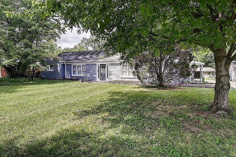 Furnished Finder property 560332_1 photo 19