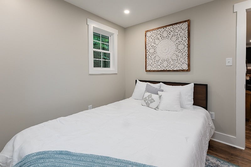 Furnished Finder property 560342_1 photo 9