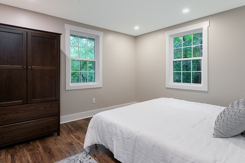 Furnished Finder property 560342_1 photo 10