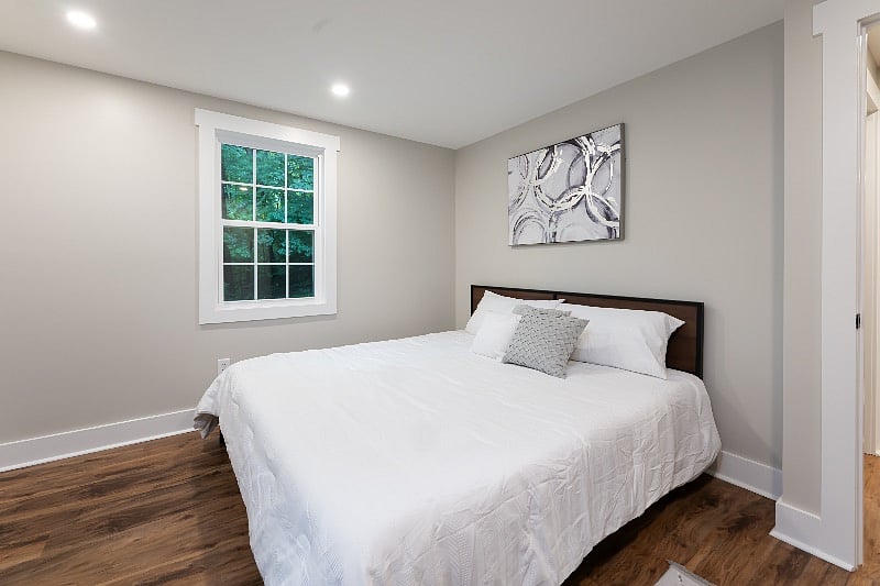 Furnished Finder property 560342_1 photo 11