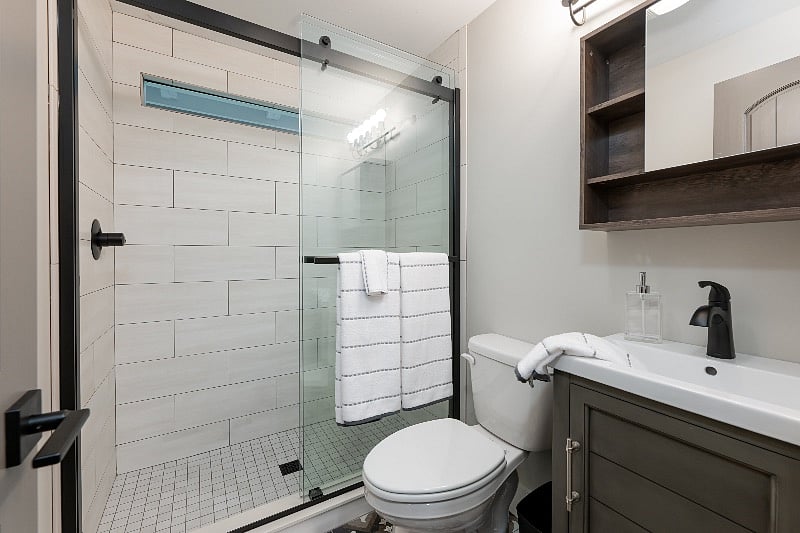 Furnished Finder property 560342_1 photo 12