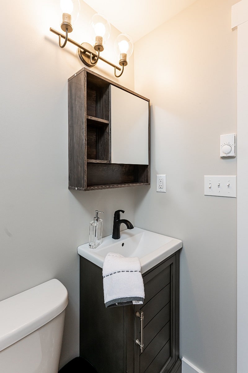 Furnished Finder property 560342_1 photo 13