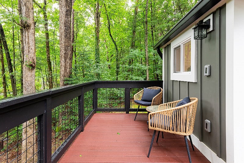 Furnished Finder property 560342_1 photo 15