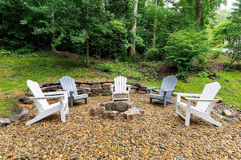 Furnished Finder property 560342_1 photo 17