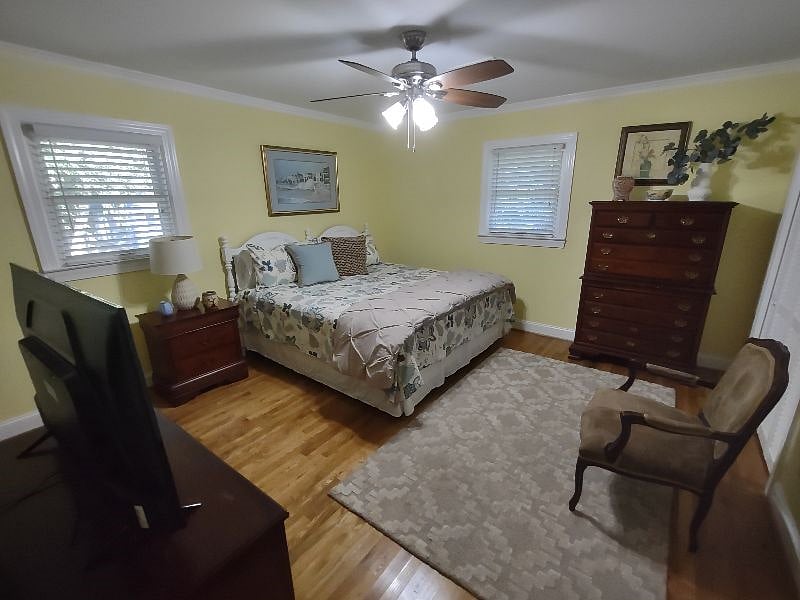 Furnished Finder property 560346_1 photo 3