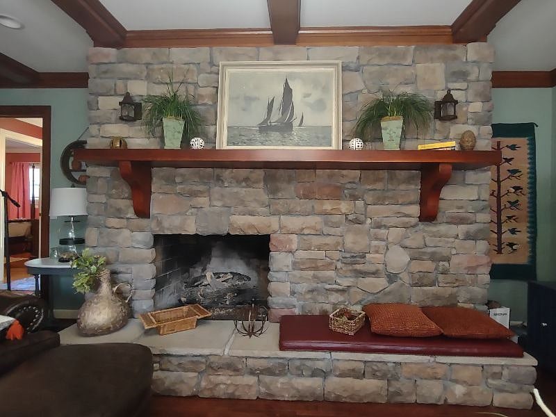 Furnished Finder property 560346_1 photo 4