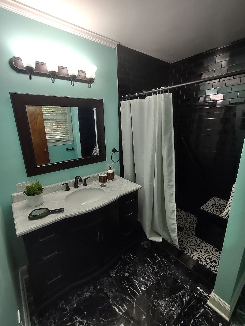 Furnished Finder property 560346_1 photo 5