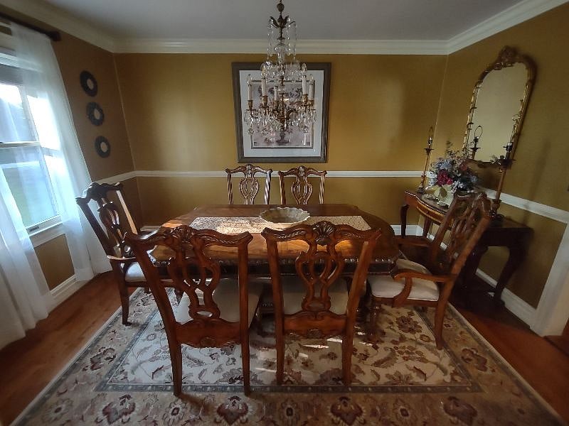 Furnished Finder property 560346_1 photo 6