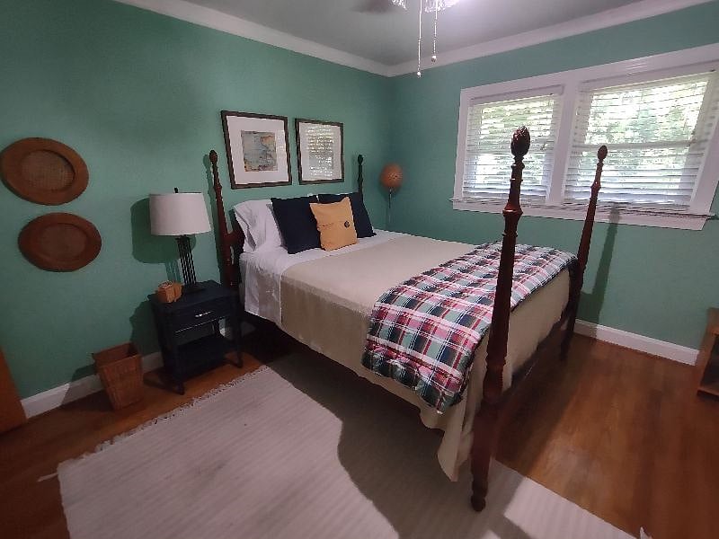 Furnished Finder property 560346_1 photo 7