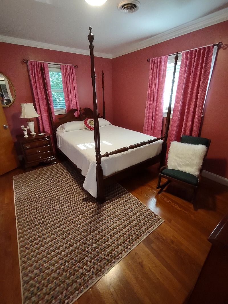 Furnished Finder property 560346_1 photo 8