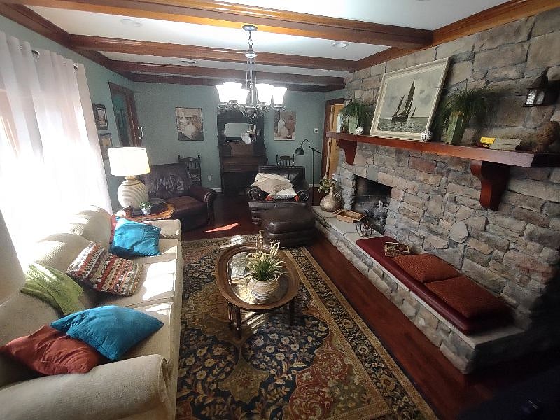 Furnished Finder property 560346_1 photo 9