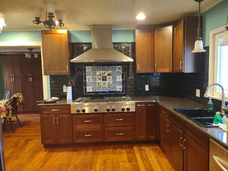 Furnished Finder property 560346_1 photo 10