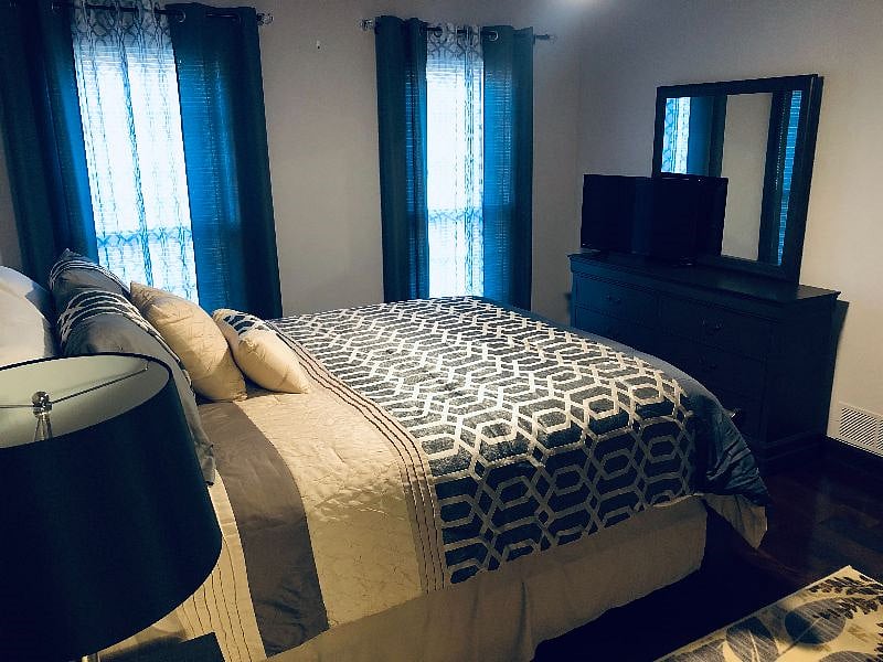 Furnished Finder property 560353_1 photo 9