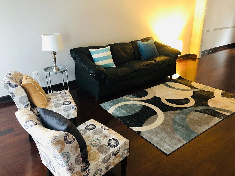 Furnished Finder property 560353_1 photo 3
