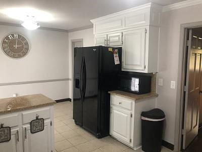 Furnished Finder property 560353_1 photo 5