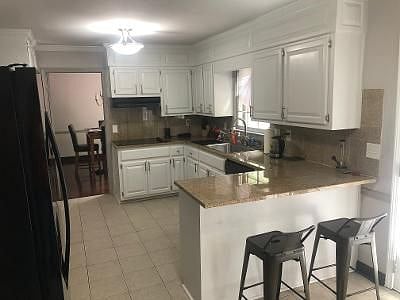 Furnished Finder property 560353_1 photo 4