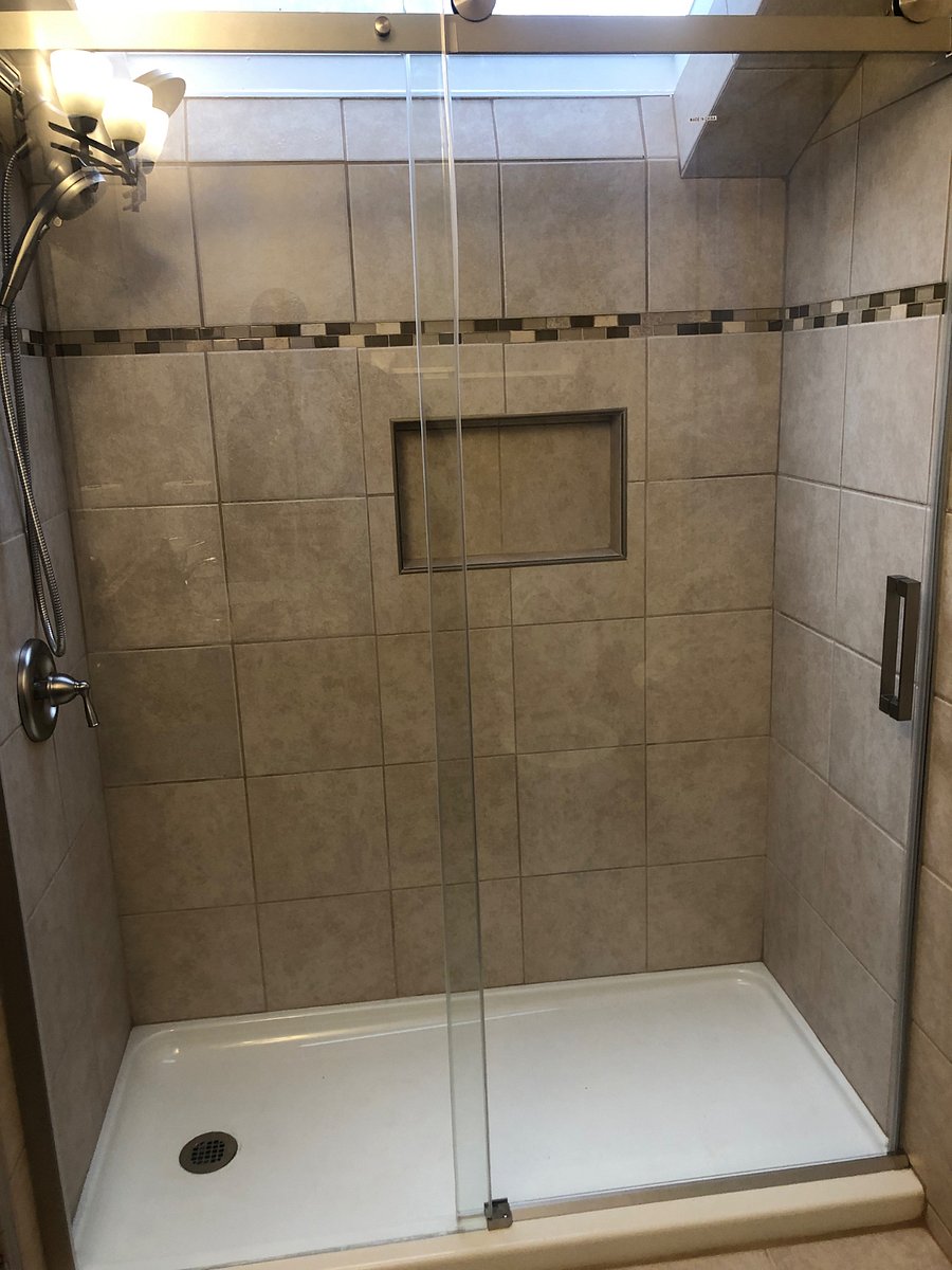Furnished Finder property 560353_1 photo 13