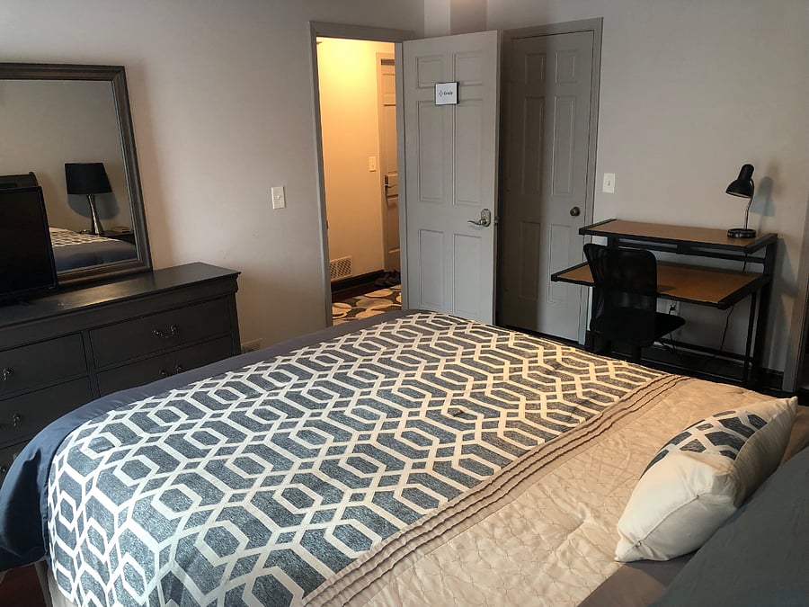 Furnished Finder property 560353_1 photo 7
