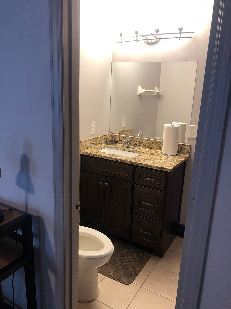 Furnished Finder property 560353_1 photo 11