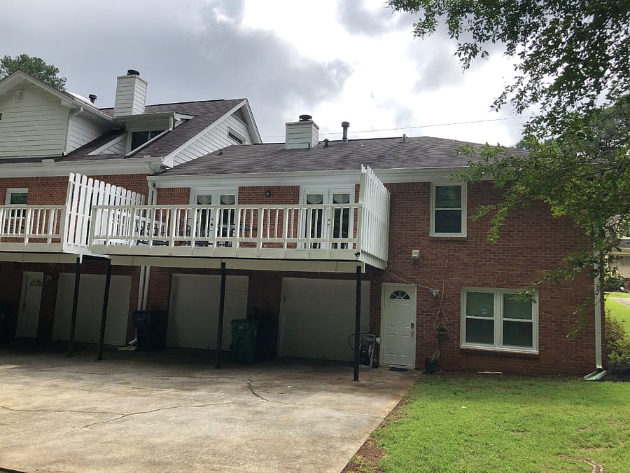 Furnished Finder property 560353_1 photo 17