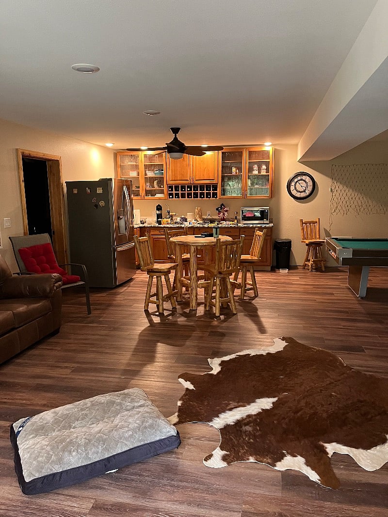 Furnished Finder property 560354_1 photo 6