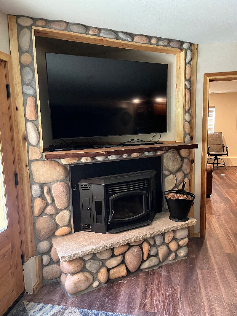 Furnished Finder property 560354_1 photo 5