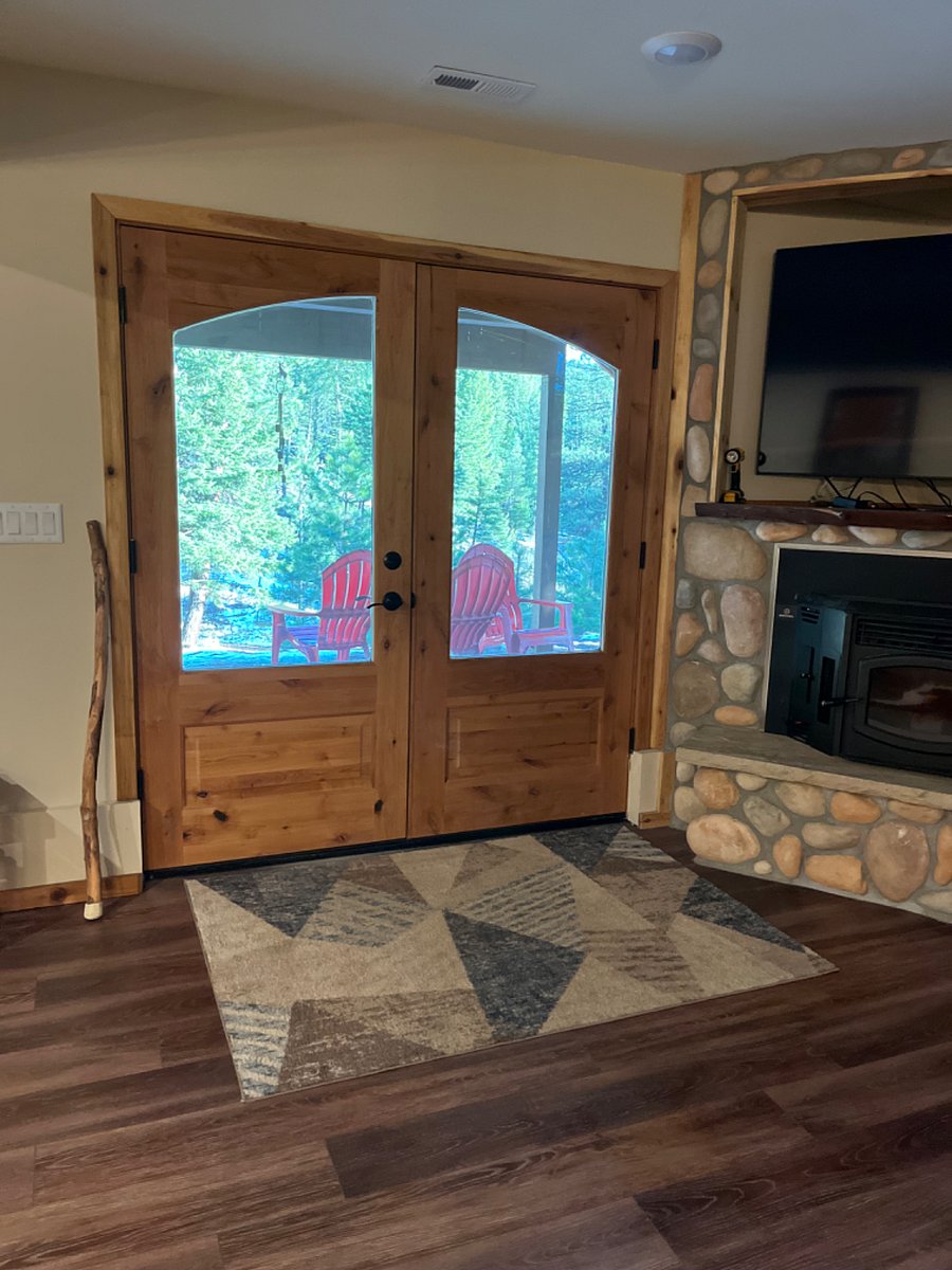 Furnished Finder property 560354_1 photo 4