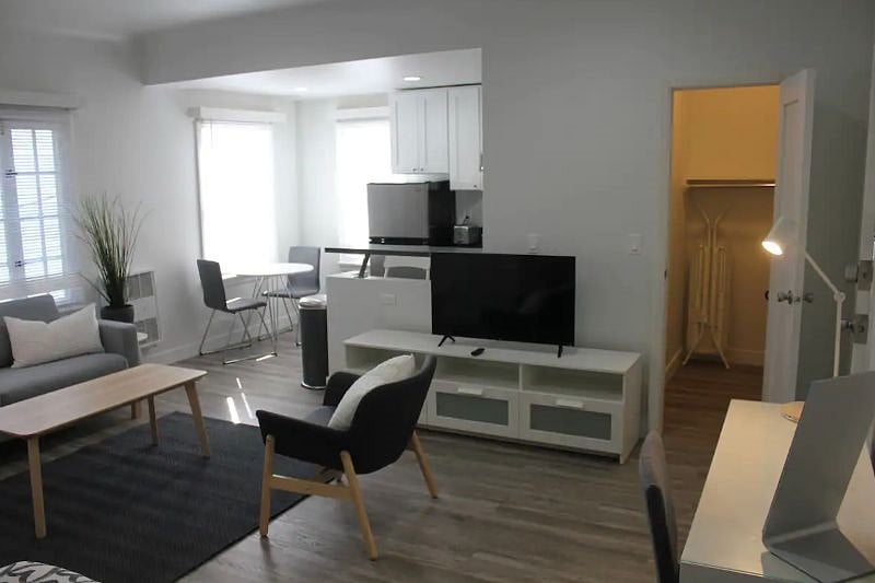 Furnished Finder property 560358_1 photo 6