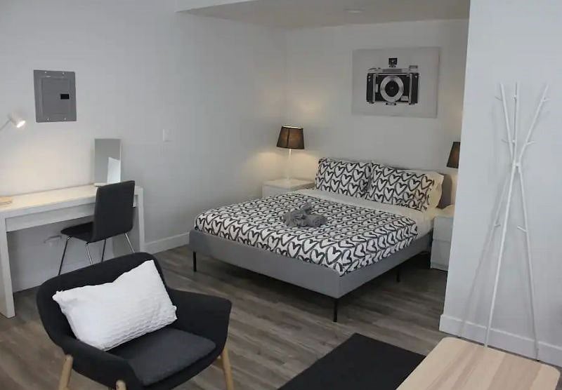 Furnished Finder property 560358_1 photo 4