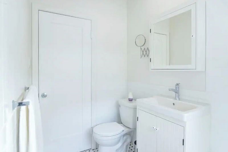 Furnished Finder property 560358_1 photo 5