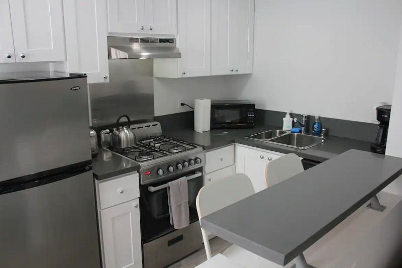 Furnished Finder property 560358_1 photo 7