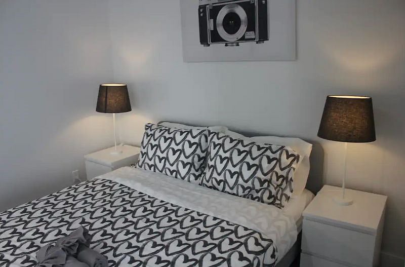 Furnished Finder property 560358_1 photo 8