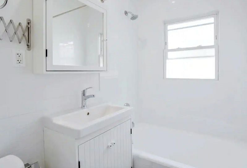 Furnished Finder property 560358_1 photo 9
