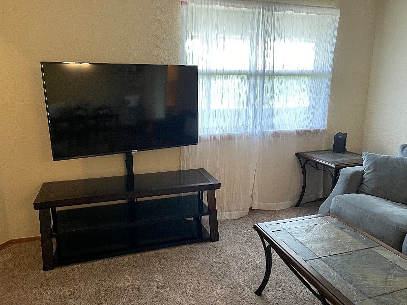 Furnished Finder property 560363_1 photo 3