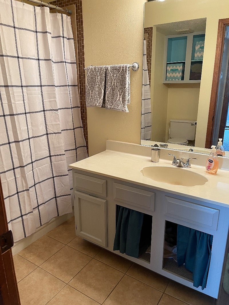 Furnished Finder property 560363_1 photo 4