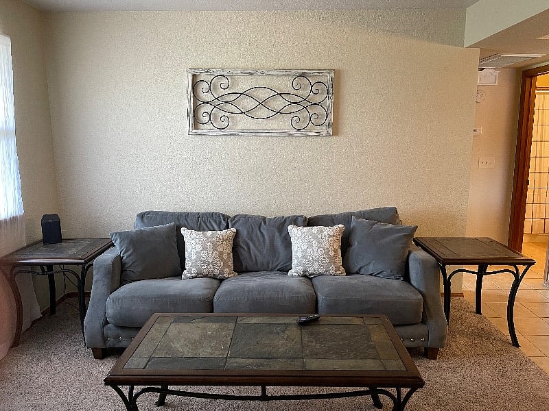 Furnished Finder property 560363_1 photo 7