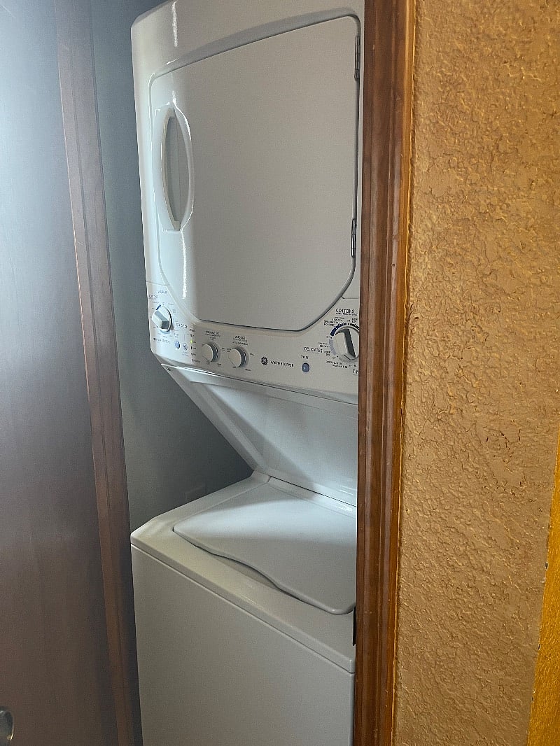 Furnished Finder property 560363_1 photo 10