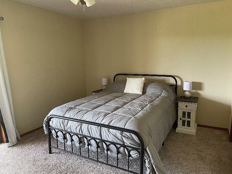 Furnished Finder property 560363_1 photo 11