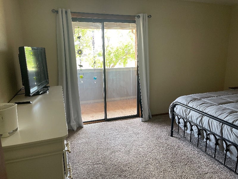 Furnished Finder property 560363_1 photo 12