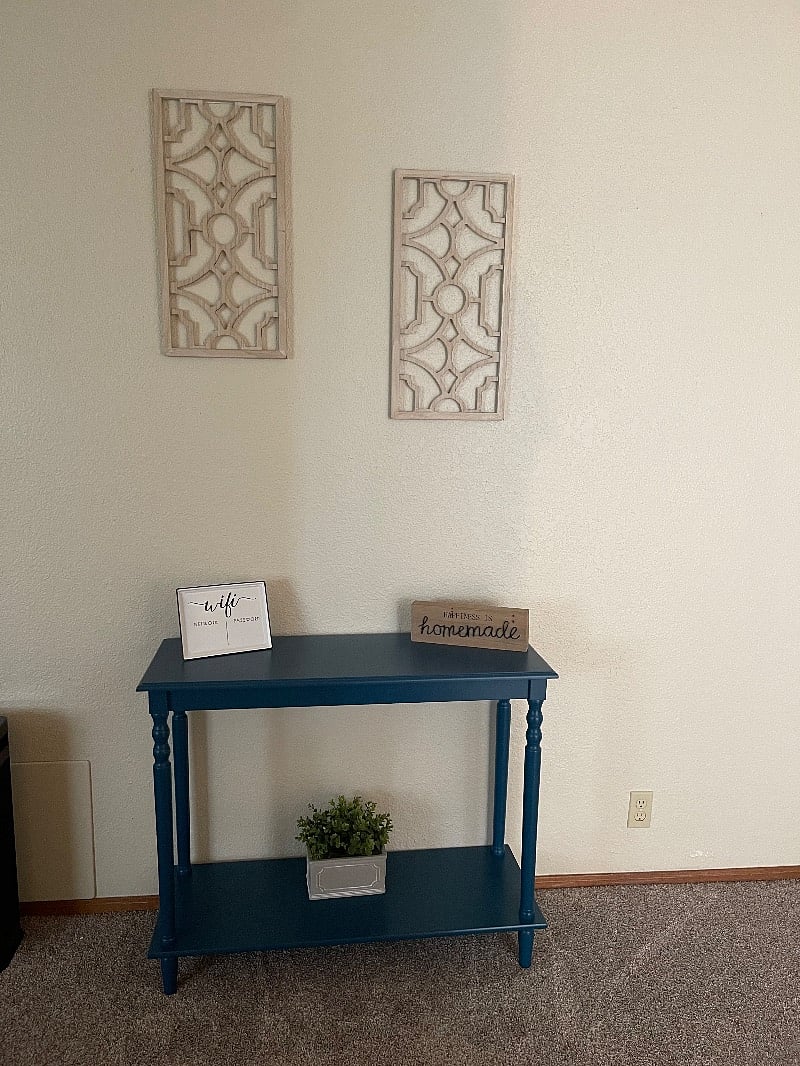 Furnished Finder property 560363_1 photo 13