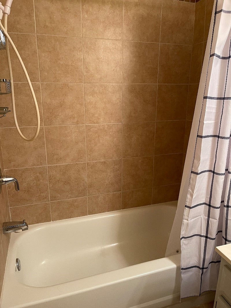 Furnished Finder property 560363_1 photo 14