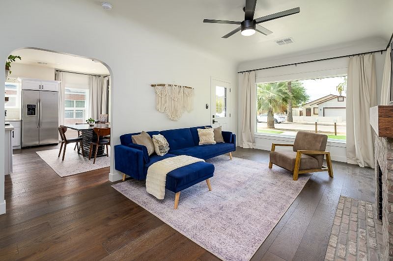 Furnished Finder property 560367_1 photo 4