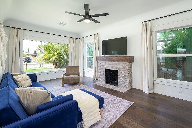 Furnished Finder property 560367_1 photo 3
