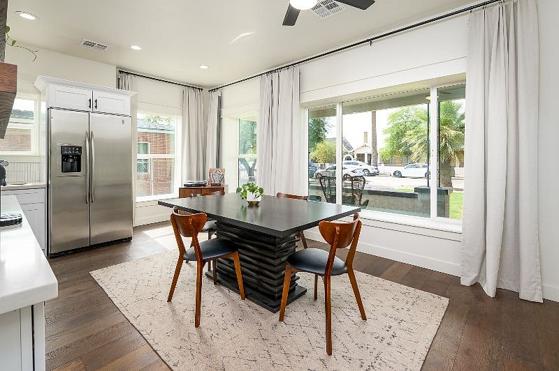 Furnished Finder property 560367_1 photo 7