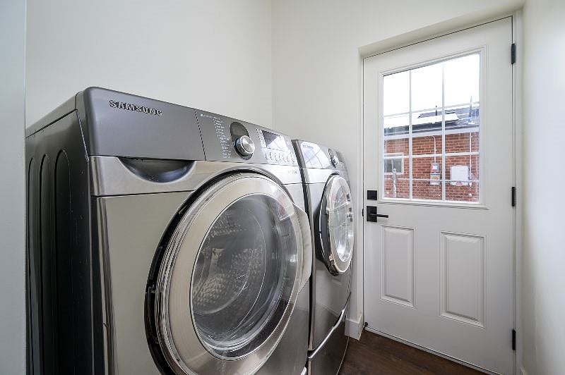 Furnished Finder property 560367_1 photo 12