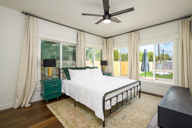 Furnished Finder property 560367_1 photo 8