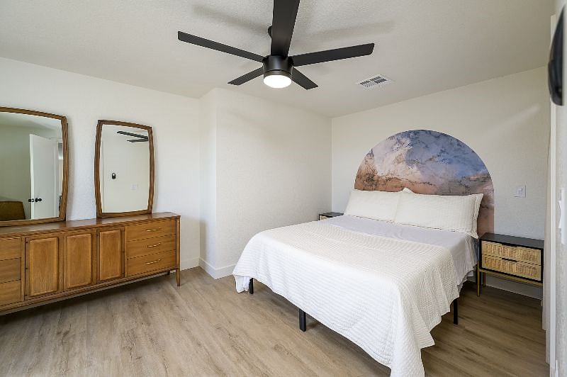 Furnished Finder property 560367_2 photo 7