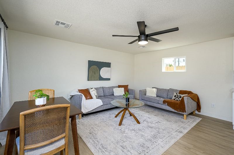 Furnished Finder property 560367_2 photo 3